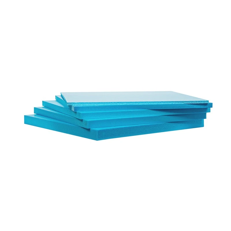 30mm Thermal Board suppliers