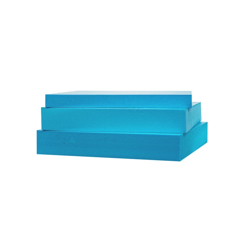 Heat Barrier Insulation Board manufacturers