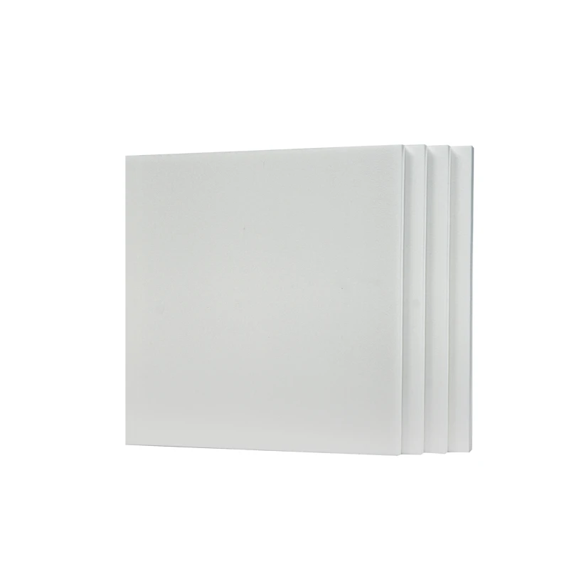 Heat Barrier Insulation Board