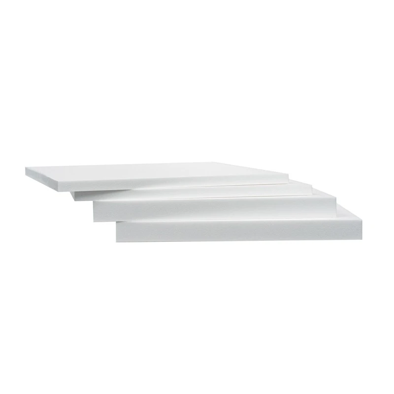 Heat Barrier Insulation Board high quality