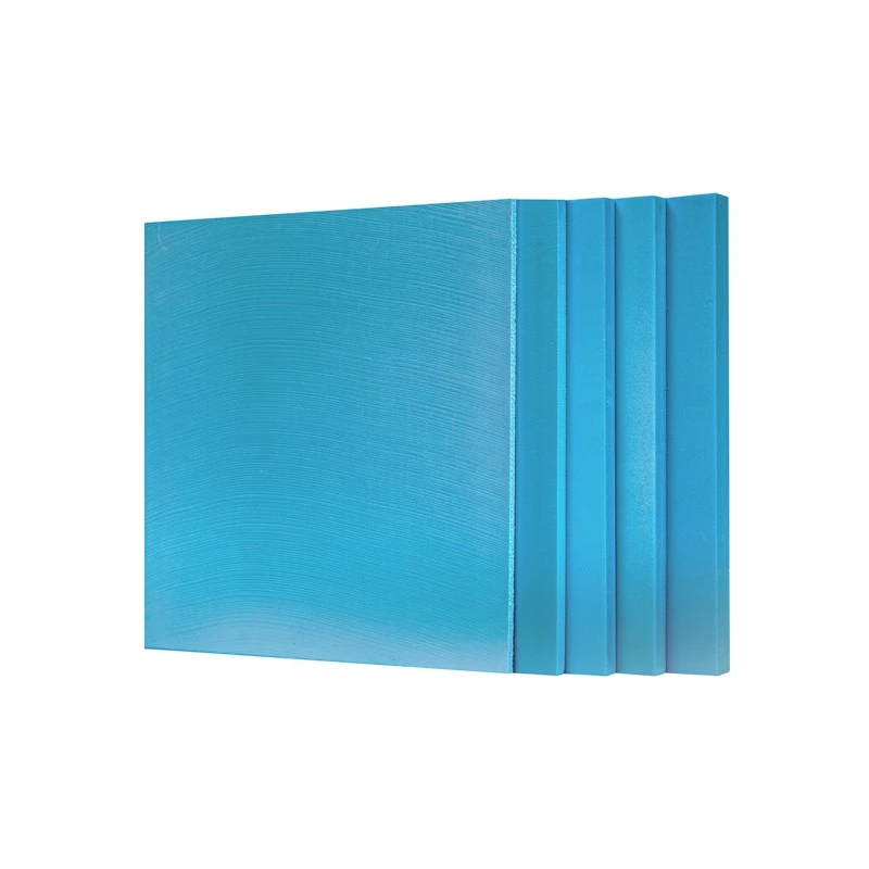 Heat Loss Prevention Insulation Board price